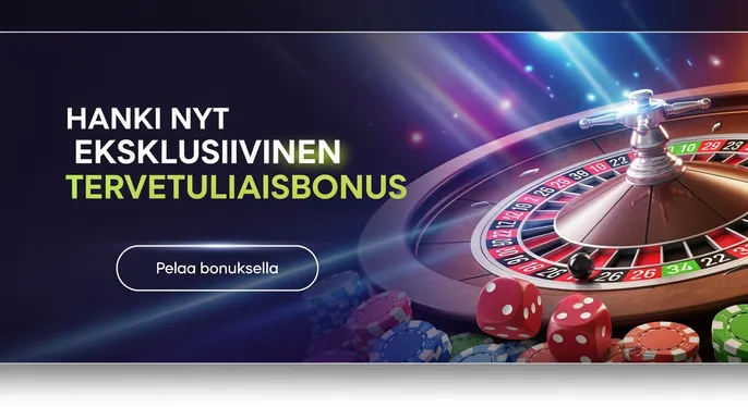 DiscoWin Casino
